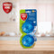Protect Home Piron Pushbox Mierenlokdoos - Insectenbestrijding - 2 stuks