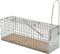 Protect Home Vangkooi voor ratten