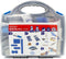 Protectaplast - Medic box proteclast pro l