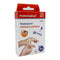 Protectaplast - Kinderpleisters proteclast assorti