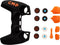 Protective Case FR-TEC FT0034