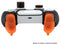 Protective Case FR-TEC FT0034