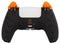 Protective Case FR-TEC FT0034