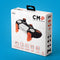 Protective Case FR-TEC FT0034