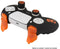 Protective Case FR-TEC FT0034