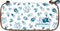 Protective Case FR-TEC One Piece Blue