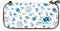 Protective Case FR-TEC One Piece Blue