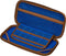 Protective Case FR-TEC One Piece Blue
