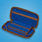 Protective Case FR-TEC One Piece Blue