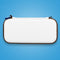 Protective Case FR-TEC One Piece Blue
