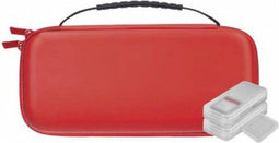 Protective Case Nuwa Nintendo Switch Anti-knock