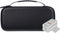Protective Case Nuwa Nintendo Switch Anti-knock
