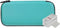 Protective Case Nuwa Nintendo Switch Anti-knock