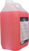 Protecton Complete Bescherming Koelvloeistof RTU G12/G12+ -26 5L