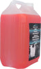 Protecton Complete Bescherming Koelvloeistof RTU G12/G12+ -26 5L