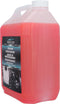 Protecton Complete Bescherming Koelvloeistof RTU G12/G12+ -26 5L