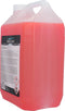 Protecton Complete Bescherming Koelvloeistof RTU G12/G12+ -26 5L