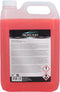 Protecton Complete Bescherming Koelvloeistof RTU G12/G12+ -26 5L