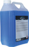 Protecton Koelvloeistof Auto Blauw | 5 Liter | Beschermt tegen Corrosie en Vorst | Kant en Klaar