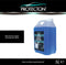 Protecton Koelvloeistof Auto Blauw | 5 Liter | Beschermt tegen Corrosie en Vorst | Kant en Klaar