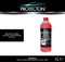 Protecton Koelvloeistof Auto G12/G12+ | 1 Liter | Beschermt tegen Corrosie, Oververhitting en Vorst