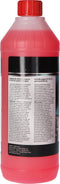 Protecton Koelvloeistof Auto G12/G12+ | 1 Liter | Beschermt tegen Corrosie, Oververhitting en Vorst