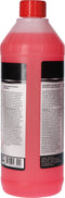 Protecton Koelvloeistof Auto G12/G12+ | 1 Liter | Beschermt tegen Corrosie, Oververhitting en Vorst