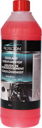 Protecton Koelvloeistof Auto G12/G12+ | 1 Liter | Beschermt tegen Corrosie, Oververhitting en Vorst