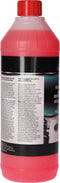 Protecton Koelvloeistof Auto G12/G12+ | 1 Liter | Beschermt tegen Corrosie, Oververhitting en Vorst