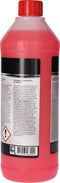 Protecton Koelvloeistof Auto G12/G12+ | 1 Liter | Beschermt tegen Corrosie, Oververhitting en Vorst