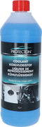 Protecton Koelvloeistof Kant & Klaar 1 Liter