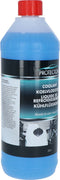Protecton Koelvloeistof Kant & Klaar 1 Liter