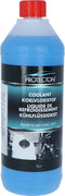 Protecton Koelvloeistof Kant & Klaar 1 Liter