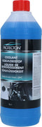 Protecton Koelvloeistof Kant & Klaar 1 Liter