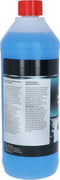 Protecton Koelvloeistof Kant & Klaar 1 Liter