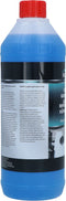 Protecton Koelvloeistof Kant & Klaar 1 Liter