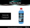 Protecton Koelvloeistof Kant & Klaar 1 Liter