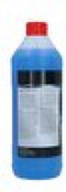 Protecton Koelvloeistof Kant & Klaar 1 Liter