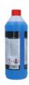 Protecton Koelvloeistof Kant & Klaar 1 Liter
