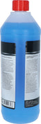 Protecton Koelvloeistof Kant & Klaar 1 Liter