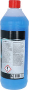 Protecton Koelvloeistof Kant & Klaar 1 Liter