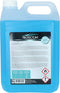 Protecton Ruitensproeiervloeistof - Antivries Ruitenvloeistof -40°C - Concentraat- 5 Liter