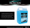 Protecton Ruitensproeiervloeistof - Antivries Ruitenvloeistof -40°C - Concentraat- 5 Liter