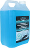 Protecton Ruitensproeiervloeistof - Antivries Ruitenvloeistof -40°C - Concentraat- 5 Liter