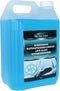 Protecton Ruitensproeiervloeistof - Antivries Ruitenvloeistof -40°C - Concentraat- 5 Liter