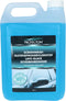 Protecton Ruitensproeiervloeistof - Antivries Ruitenvloeistof -40°C - Concentraat- 5 Liter