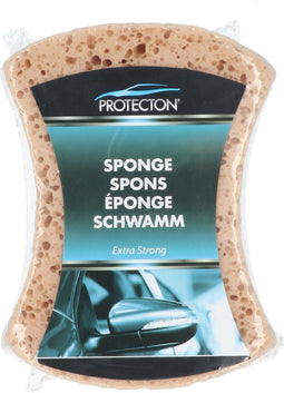 Protecton Spons Extra Sterk