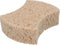 Protecton Spons Extra Sterk