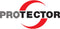 Protector Draadloze afzuigingsbesturing AS-500 1800 W Wit