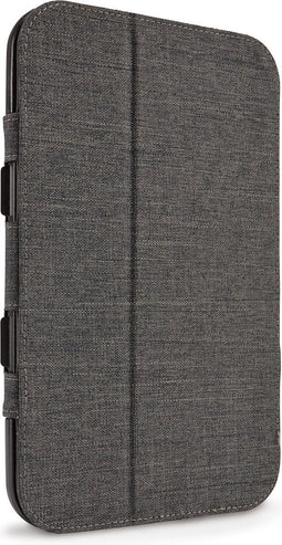 protector for Samsung Gal Note 8IN coal
